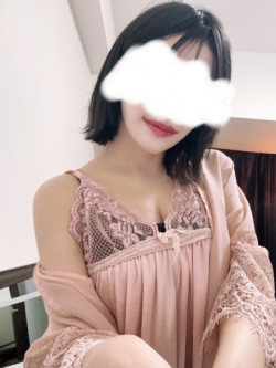 しおん
