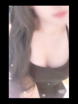 ねね
