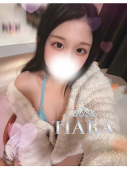 あさひセラピスト