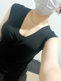 みさき