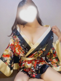 如月　きょう