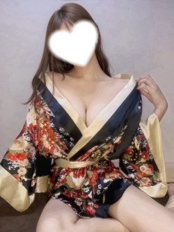 如月　きょう