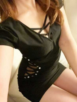 ♥鈴木さん♥
