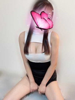竹本　さくら
