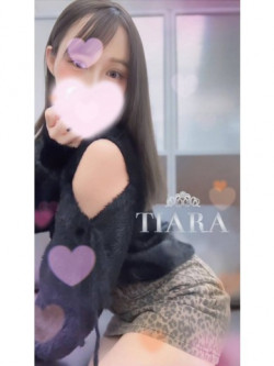 せなセラピスト