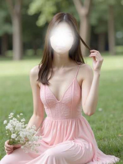 美月