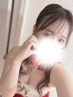 りさ
