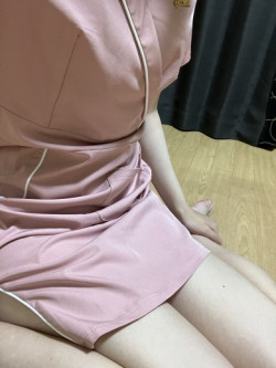 立花みか