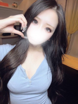にあ