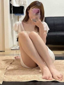 スイ