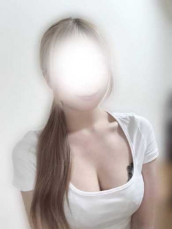 瑠月（るる）-GOLD