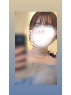 かなえ