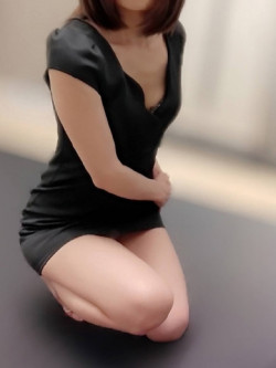 柴崎 りさ