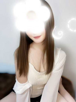 あみ