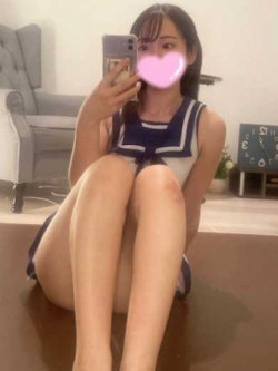 中村 ゆら