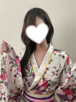 望月　るな