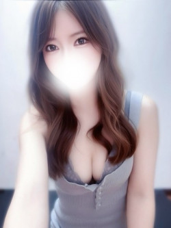 水瀬