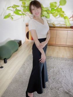 繭子（まゆこ）