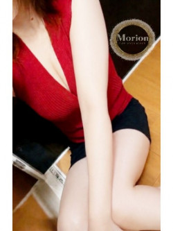 桜井紗倉