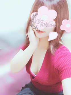 廣瀬真妃