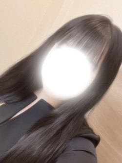 みつ