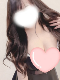 みつ