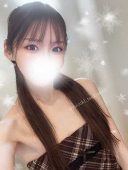 月森ゆずき