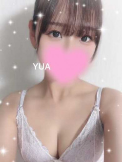 ゆあ