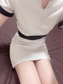 一ノ瀬あいり
