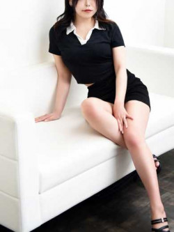 綾瀬