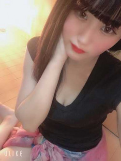 みいな