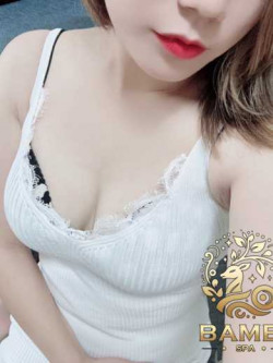 りい