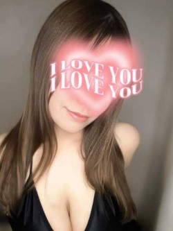 白井みあ