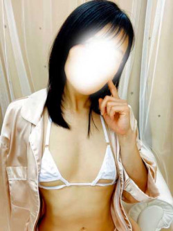 松本あすか