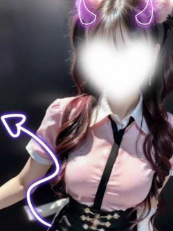 るあ