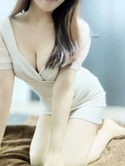 咲