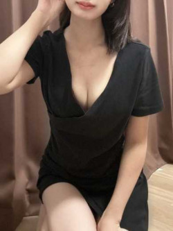 工藤　やよい