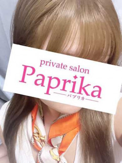 ゆうか