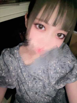 日向るみ