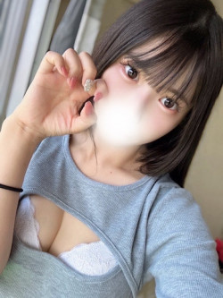 平野ゆめ