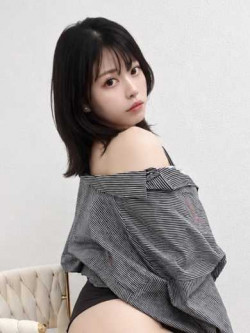 ゆら