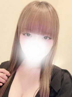 白崎みお