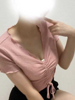 ウイ