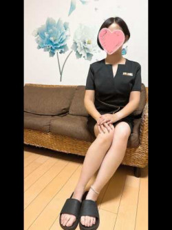 光井はるな