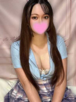 ゆきな(E)