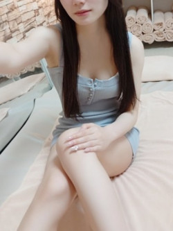 ななみ(Nanami)
