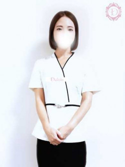 橋本あいり