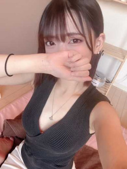 らん