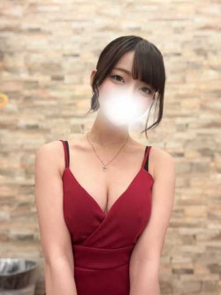 らん