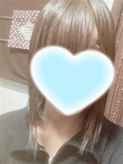 えみ